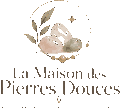 La Maison des Pierres Douces